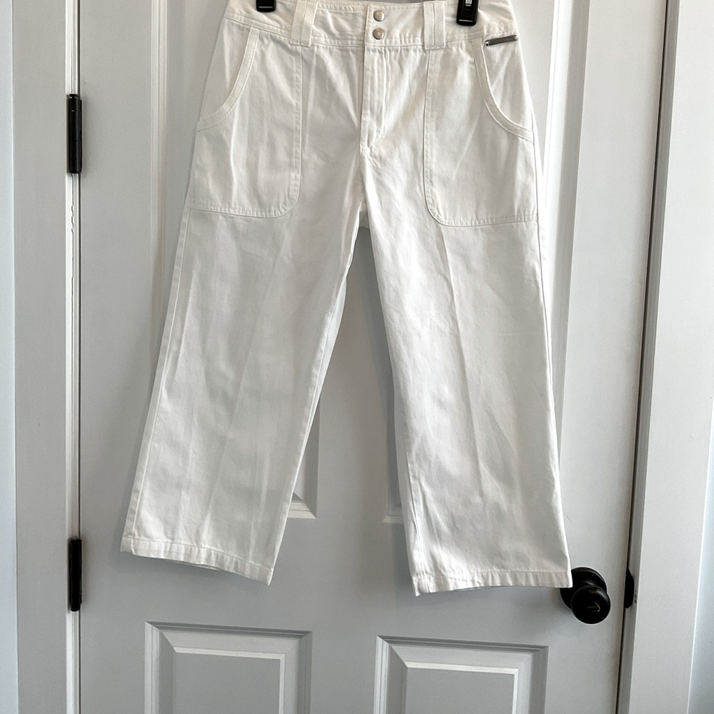 Womens Caribbean Joe jeans